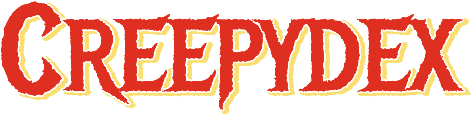 CREEPYDEX